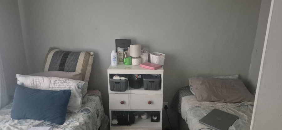 3 Bedroom Property for Sale in Wilgehof Free State